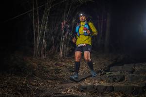 BIB: 
                            <button type="button" onclick="openModal(7085633)" class="btn btn-primary btn-sm float-right btn-popup" data-toggle="modal" data-target=".modal-high-quality">
                        <i class="fas fa-shopping-cart"></i> Add to Cart
                    </button>
                                            <button type="button" onclick="isThisMe(7085633, true)" class="btn btn-success btn-sm float-right btn-popup btn-isme hidden" data-toggle="tooltip" data-placement="bottom" title="นี่คือรูปของคุณใช่ไหม คลิกที่นี่เพื่อเอาเข้าอัลบั้ม">
                        <i class="fas fa-plus"></i> Add to album
                    </button>
                    <button type="button" onclick="isThisMe(7085633, false)" class="btn btn-warning btn-sm float-right btn-popup btn-isnotme hidden">
                        <i class="fas fa-ban"></i> Remove from album
                    </button>